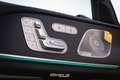 Mercedes-Benz GLE 350 e 4Matic AMG Line /Pano/360°Cam/Burmester/ACC/ Negro - thumbnail 13
