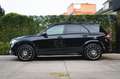 Mercedes-Benz GLE 350 e 4Matic AMG Line /Pano/360°Cam/Burmester/ACC/ Negro - thumbnail 8