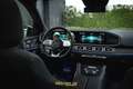 Mercedes-Benz GLE 350 e 4Matic AMG Line /Pano/360°Cam/Burmester/ACC/ Negro - thumbnail 21