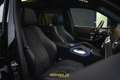 Mercedes-Benz GLE 350 e 4Matic AMG Line /Pano/360°Cam/Burmester/ACC/ Negro - thumbnail 18