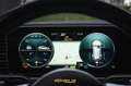Mercedes-Benz GLE 350 e 4Matic AMG Line /Pano/360°Cam/Burmester/ACC/ Negro - thumbnail 24