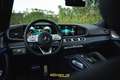 Mercedes-Benz GLE 350 e 4Matic AMG Line /Pano/360°Cam/Burmester/ACC/ Negro - thumbnail 27