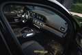 Mercedes-Benz GLE 350 e 4Matic AMG Line /Pano/360°Cam/Burmester/ACC/ Negro - thumbnail 17