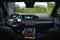 Mercedes-Benz GLE 350 e 4Matic AMG Line /Pano/360°Cam/Burmester/ACC/ Negro - thumbnail 20