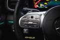 Mercedes-Benz GLE 350 e 4Matic AMG Line /Pano/360°Cam/Burmester/ACC/ Negro - thumbnail 25
