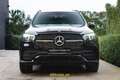 Mercedes-Benz GLE 350 e 4Matic AMG Line /Pano/360°Cam/Burmester/ACC/ Negro - thumbnail 2