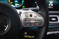 Mercedes-Benz GLE 350 e 4Matic AMG Line /Pano/360°Cam/Burmester/ACC/ Negro - thumbnail 26