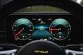 Mercedes-Benz GLE 350 e 4Matic AMG Line /Pano/360°Cam/Burmester/ACC/ Negro - thumbnail 23