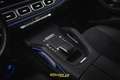 Mercedes-Benz GLE 350 e 4Matic AMG Line /Pano/360°Cam/Burmester/ACC/ Negro - thumbnail 35