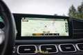Mercedes-Benz GLE 350 e 4Matic AMG Line /Pano/360°Cam/Burmester/ACC/ Negro - thumbnail 28
