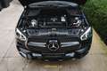 Mercedes-Benz GLE 350 e 4Matic AMG Line /Pano/360°Cam/Burmester/ACC/ Negro - thumbnail 41