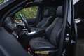 Mercedes-Benz GLE 350 e 4Matic AMG Line /Pano/360°Cam/Burmester/ACC/ Negro - thumbnail 15