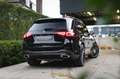 Mercedes-Benz GLE 350 e 4Matic AMG Line /Pano/360°Cam/Burmester/ACC/ Negro - thumbnail 5