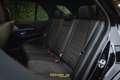 Mercedes-Benz GLE 350 e 4Matic AMG Line /Pano/360°Cam/Burmester/ACC/ Negro - thumbnail 19