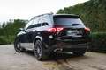 Mercedes-Benz GLE 350 e 4Matic AMG Line /Pano/360°Cam/Burmester/ACC/ Negro - thumbnail 7
