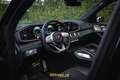 Mercedes-Benz GLE 350 e 4Matic AMG Line /Pano/360°Cam/Burmester/ACC/ Negro - thumbnail 14