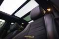 Mercedes-Benz GLE 350 e 4Matic AMG Line /Pano/360°Cam/Burmester/ACC/ Negro - thumbnail 16
