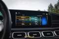 Mercedes-Benz GLE 350 e 4Matic AMG Line /Pano/360°Cam/Burmester/ACC/ Negro - thumbnail 31