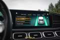 Mercedes-Benz GLE 350 e 4Matic AMG Line /Pano/360°Cam/Burmester/ACC/ Negro - thumbnail 33