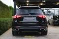Mercedes-Benz GLE 350 e 4Matic AMG Line /Pano/360°Cam/Burmester/ACC/ Negro - thumbnail 6