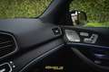 Mercedes-Benz GLE 350 e 4Matic AMG Line /Pano/360°Cam/Burmester/ACC/ Negro - thumbnail 38