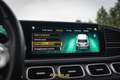 Mercedes-Benz GLE 350 e 4Matic AMG Line /Pano/360°Cam/Burmester/ACC/ Negro - thumbnail 34