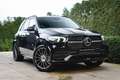 Mercedes-Benz GLE 350 e 4Matic AMG Line /Pano/360°Cam/Burmester/ACC/ Negro - thumbnail 3