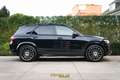 Mercedes-Benz GLE 350 e 4Matic AMG Line /Pano/360°Cam/Burmester/ACC/ Negro - thumbnail 4