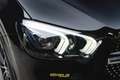 Mercedes-Benz GLE 350 e 4Matic AMG Line /Pano/360°Cam/Burmester/ACC/ Negro - thumbnail 10
