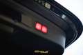 Mercedes-Benz GLE 350 e 4Matic AMG Line /Pano/360°Cam/Burmester/ACC/ Negro - thumbnail 40