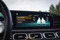 Mercedes-Benz GLE 350 e 4Matic AMG Line /Pano/360°Cam/Burmester/ACC/ Negro - thumbnail 30