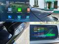 BMW 118 d MSPORT PRO IVA AUTO NAVI KAMERA PRONTACONSEGNA Nero - thumbnail 14