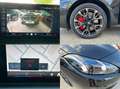 BMW 118 d MSPORT PRO IVA AUTO NAVI KAMERA PRONTACONSEGNA Nero - thumbnail 13