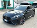 BMW 118 d MSPORT PRO IVA AUTO NAVI KAMERA PRONTACONSEGNA Nero - thumbnail 2