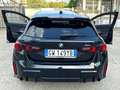 BMW 118 d MSPORT PRO IVA AUTO NAVI KAMERA PRONTACONSEGNA Nero - thumbnail 10
