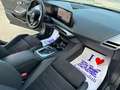 BMW 118 d MSPORT PRO IVA AUTO NAVI KAMERA PRONTACONSEGNA Nero - thumbnail 7