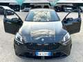 BMW 118 d MSPORT PRO IVA AUTO NAVI KAMERA PRONTACONSEGNA Nero - thumbnail 9