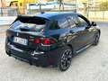 BMW 118 d MSPORT PRO IVA AUTO NAVI KAMERA PRONTACONSEGNA Nero - thumbnail 4
