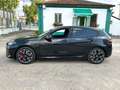 BMW 118 d MSPORT PRO IVA AUTO NAVI KAMERA PRONTACONSEGNA Nero - thumbnail 12