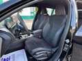 BMW 118 d MSPORT PRO IVA AUTO NAVI KAMERA PRONTACONSEGNA Nero - thumbnail 6