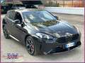 BMW 118 d MSPORT PRO IVA AUTO NAVI KAMERA PRONTACONSEGNA Nero - thumbnail 1