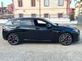 BMW 118 d MSPORT PRO IVA AUTO NAVI KAMERA PRONTACONSEGNA Nero - thumbnail 11