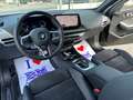 BMW 118 d MSPORT PRO IVA AUTO NAVI KAMERA PRONTACONSEGNA Nero - thumbnail 5