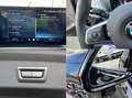 BMW 118 d MSPORT PRO IVA AUTO NAVI KAMERA PRONTACONSEGNA Nero - thumbnail 15