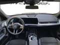 BMW iX1 xDrive30 MSPORT AHK H&K ADAPT. LED DRIVING ASSIST Bleu - thumbnail 11