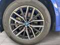 BMW iX1 xDrive30 MSPORT AHK H&K ADAPT. LED DRIVING ASSIST Bleu - thumbnail 7