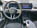 BMW iX1 xDrive30 MSPORT AHK H&K ADAPT. LED DRIVING ASSIST Kék - thumbnail 12