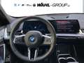 BMW iX1 xDrive30 MSPORT AHK H&K ADAPT. LED DRIVING ASSIST Blauw - thumbnail 14