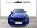 BMW iX1 xDrive30 MSPORT AHK H&K ADAPT. LED DRIVING ASSIST Bleu - thumbnail 3
