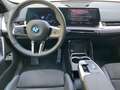 BMW iX1 xDrive30 MSPORT AHK H&K ADAPT. LED DRIVING ASSIST Bleu - thumbnail 15